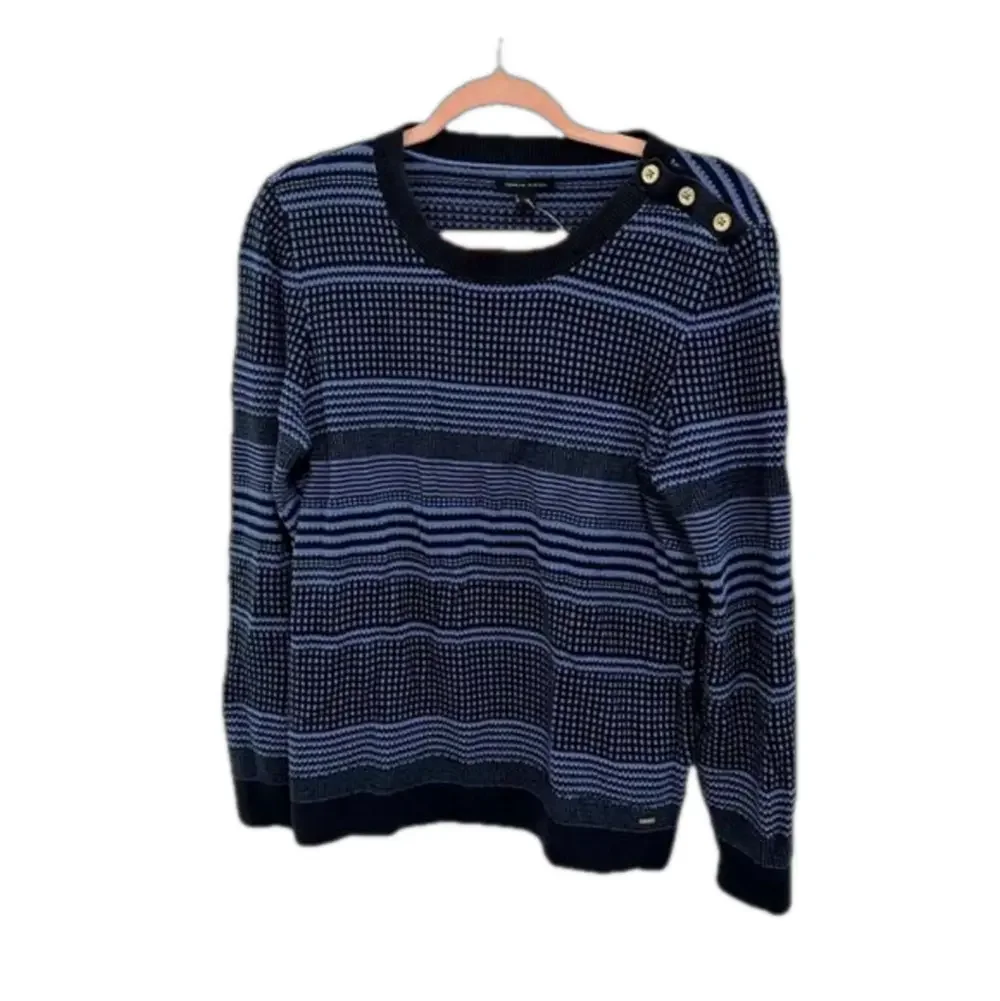 Tommy Hilfiger Sweater - Picture 1 of 5